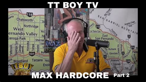 max hardcore compilation|MAX HARDCORE Playlist